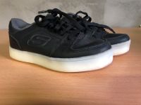 Skechers Sneakers Gr. 31 wie Neu Leuchtsohle TOP inkl. Ladekabel Nordrhein-Westfalen - Mönchengladbach Vorschau