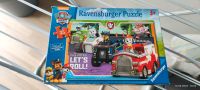 Paw Patrol Puzzle Bayern - Bobingen Vorschau