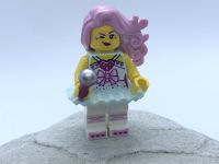 LEGO® Minifigur - Vidiyo Candy Ballerina (43111) Neu vid021 Bremen - Oberneuland Vorschau