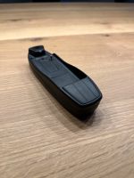 Mercedes Handyadapter UHI Ladeschale für Siemens S75 A2218200451 Bayern - Hilpoltstein Vorschau