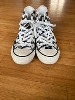 Converse Chucks Saarland - Heusweiler Vorschau