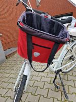 Damenrad gebraucht Niedersachsen - Heede(Emsland) Vorschau