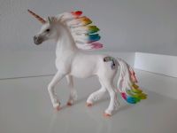 Schleich Bayala Einhorn Kr. Altötting - Töging am Inn Vorschau