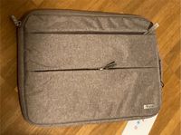 Laptop Tasche / Notebook Case / Organizer 11,6-13,6 Zoll Kr. München - Feldkirchen Vorschau