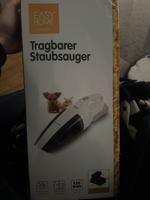 Tragbarer Staubsauger Neu Bayern - Eichenau Vorschau