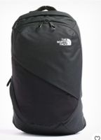 ‼️The North Face Rucksack 11 L schwarz Sachsen - Mittweida Vorschau