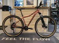 CENTURION Backfire Fit Pro 200- Hardtail, MTB - Gr. S Bayern - Hindelang Vorschau