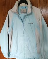 Freizeit-u. Wetterjacke "Regatta", Gr. S,  hellblau/grau, NEU! Baden-Württemberg - Bühlertal Vorschau