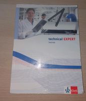 Technical Expert Englisch Buch Baden-Württemberg - Villingen-Schwenningen Vorschau