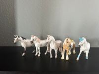 Schleich Pferde Köln - Rath-Heumar Vorschau