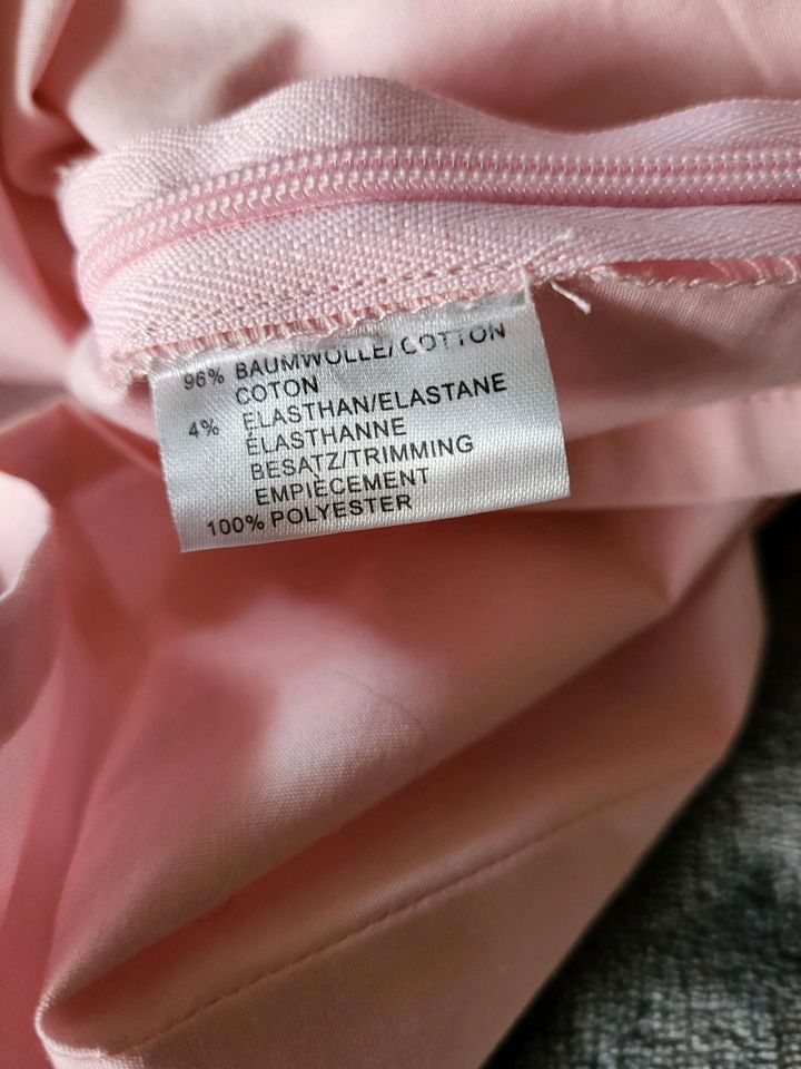 Bluse ,Damen,ausgefallenen in Pappenheim