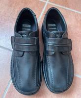 Neue Herrenschuhe in 42 von Ara Nordrhein-Westfalen - Marsberg Vorschau