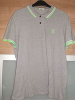 Poloshirt von Tom Tailor Saarland - Kirkel Vorschau