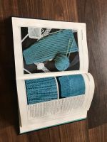 Strickbuch zum stricken lernen Nordrhein-Westfalen - Korschenbroich Vorschau