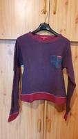 Winterpullover von XX by Mexx Brandenburg - Großthiemig Vorschau