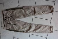 Hose von Chasin, beige in Gr. S (170), incl. Versand Bayern - Ingolstadt Vorschau