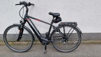 E bike PEGASUS Premo Evo 5f Bosch 625 Dortmund - Innenstadt-Nord Vorschau