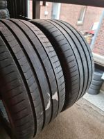 2x 275/35 R20 102Y XL Pirelli Sommerreifen Stuttgart - Bad Cannstatt Vorschau