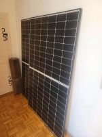 PV Modul 380W Jolywood bifacial Bayern - Regensburg Vorschau