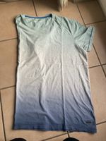 Esprit,TShirt,Oberteil,Shirt,Gr.L Bayern - Weisendorf Vorschau