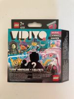 LEGO 43101 komplette VIDIYO Minifiguren Serie 1-12 Bandmates,Neu Nordrhein-Westfalen - Herford Vorschau