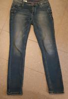 Jeans Street One Jane Be You 28/34 Bremen - Vegesack Vorschau