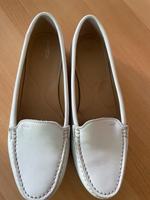 Geox Damen Slipper Hessen - Groß-Gerau Vorschau