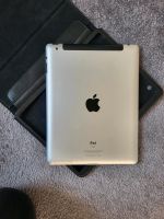 iPad 2 Tablet Brandenburg - Lübben Vorschau