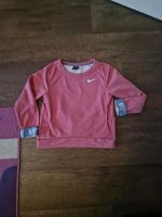 Nike Pullover Mädchen Schleswig-Holstein - Lübeck Vorschau