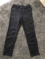 Esprit Jeans NEU Weite 32 Slim Fit Nordrhein-Westfalen - Attendorn Vorschau