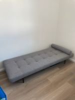 Sofa / Canape Baden-Württemberg - Steinen Vorschau