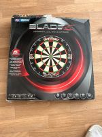 Zwei Dartboards Winmau Blade 5 Sachsen - Cunewalde Vorschau