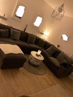Ikea couch vimle Köln - Ehrenfeld Vorschau