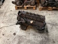 BMW e30 325i Motor Block 25 6E 1 M20 Nordrhein-Westfalen - Bottrop Vorschau