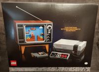 LEGO® Super Mario 71374 Nintendo Entertainment System™ Nordrhein-Westfalen - Herten Vorschau