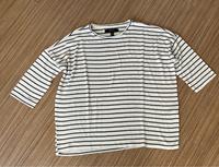 Leichter Strickpulli, 3/4 Arm, Vero Moda, Gr. 40 (fällt groß aus) Bayern - Georgenberg Vorschau