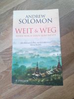 Buch Weit & Weg Dresden - Laubegast Vorschau