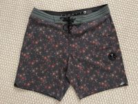 Vissla Boardshort Badehose Größe 32/M Sachsen - Oelsnitz/Erzgeb. Vorschau