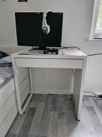 Ikea Schreibtisch Berlin - Spandau Vorschau