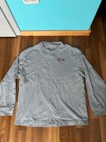 Jordan Long Sleeve Größe L zu verkaufen Bayern - Pfatter Vorschau