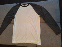 Longsleeve H&M Gr. 170 Hessen - Mühltal  Vorschau