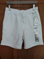 SMITH & SOUL Damen-Shorts! NEU! Niedersachsen - Stade Vorschau