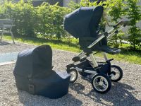 Kinderwagen ABC Design Viper4 Baden-Württemberg - Schopfheim Vorschau