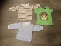 Set Pullover, T-Shirt Brandenburg - Rhinow Vorschau