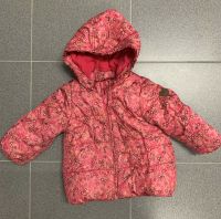 Winterjacke Esprit Gr. 74 Baden-Württemberg - Kornwestheim Vorschau