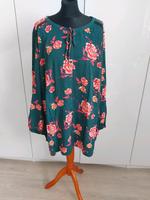 **NEU** POPKEN  Bluse Tunika Borte Hessen - Fulda Vorschau