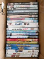 DVD Paket Schreckenstein a-Team Kids und kill Hessen - Roßdorf Vorschau