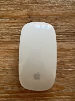 Apple Magic Mouse weiß Berlin - Pankow Vorschau