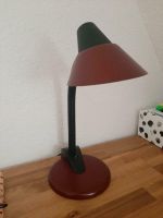 Schreibtischlampe Retro Stuttgart - Degerloch Vorschau