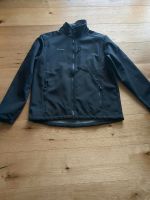 Warme Softshelljacke Herren XL Kilimanjaro Bayern - Ursensollen Vorschau